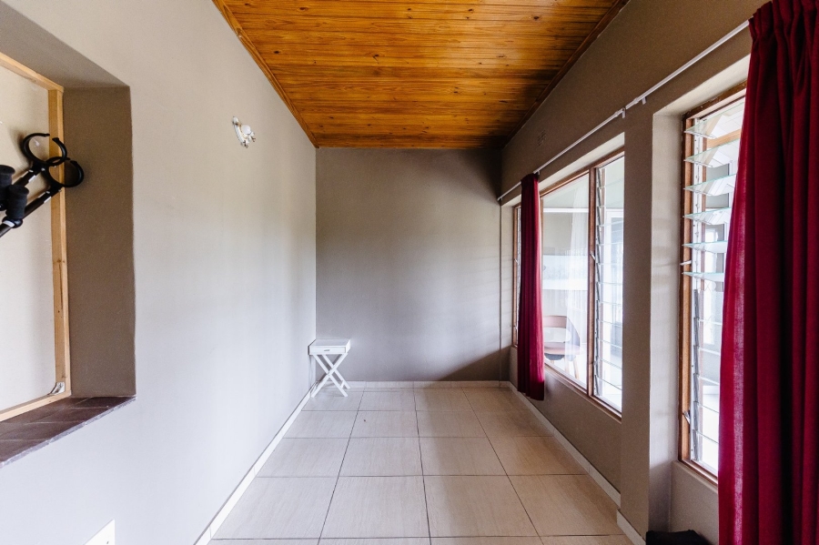 4 Bedroom Property for Sale in Ramsgate KwaZulu-Natal