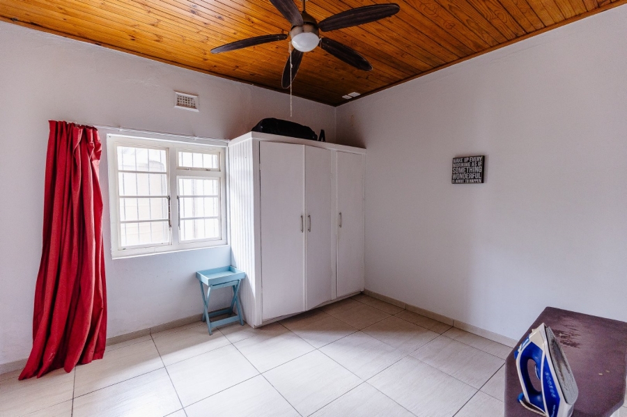 4 Bedroom Property for Sale in Ramsgate KwaZulu-Natal