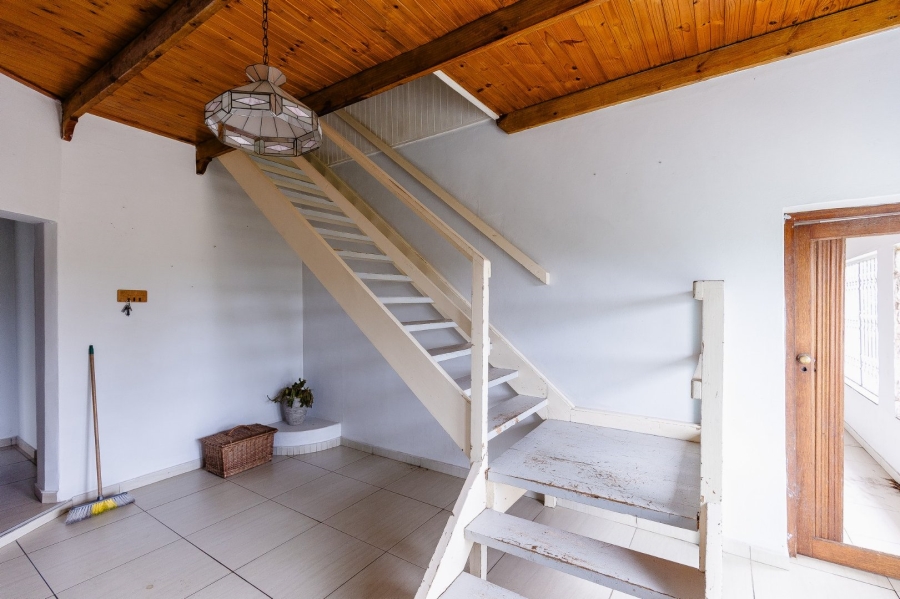 4 Bedroom Property for Sale in Ramsgate KwaZulu-Natal
