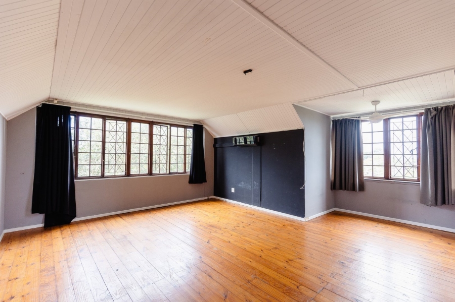 4 Bedroom Property for Sale in Ramsgate KwaZulu-Natal