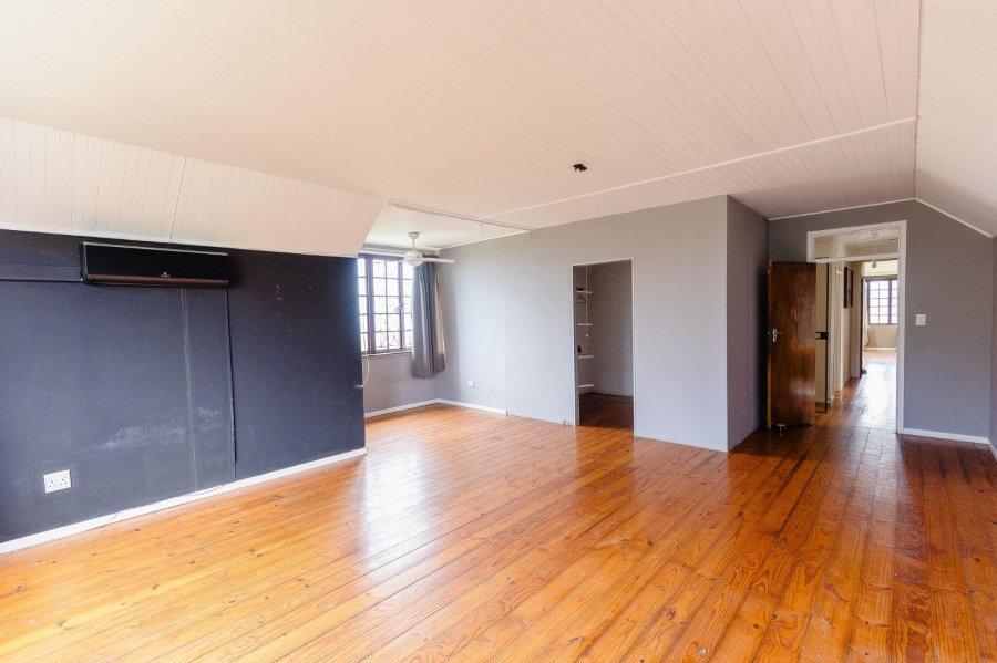 4 Bedroom Property for Sale in Ramsgate KwaZulu-Natal