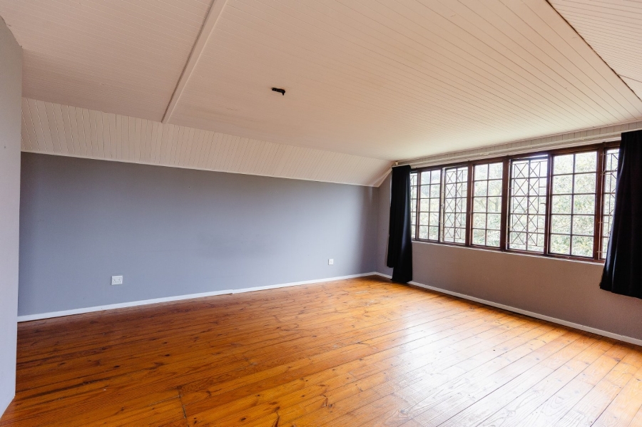 4 Bedroom Property for Sale in Ramsgate KwaZulu-Natal