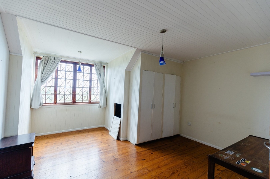 4 Bedroom Property for Sale in Ramsgate KwaZulu-Natal