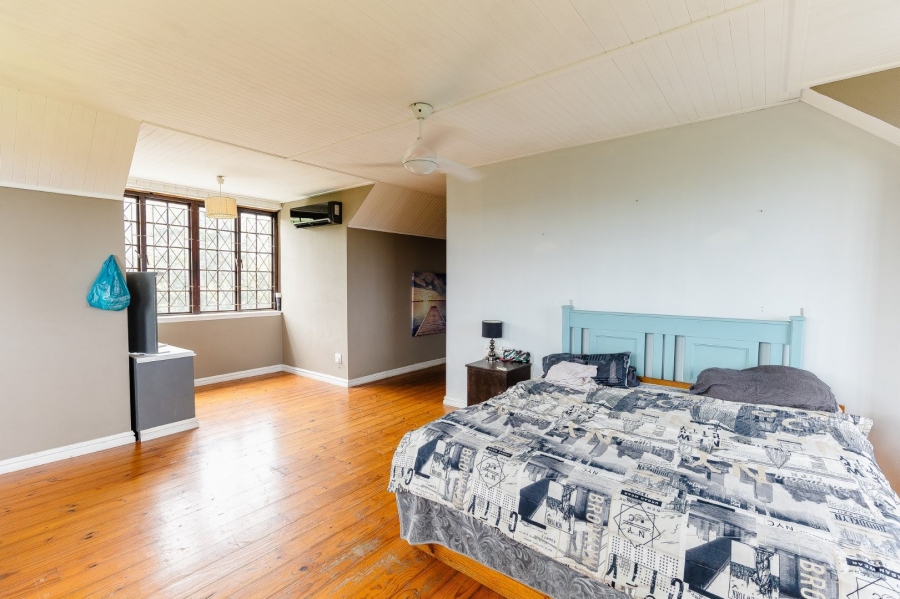 4 Bedroom Property for Sale in Ramsgate KwaZulu-Natal