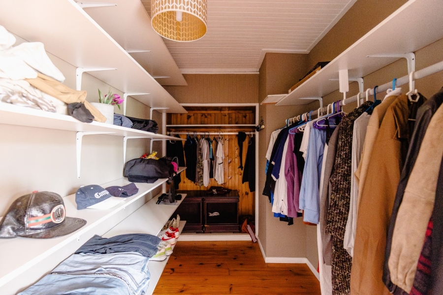 4 Bedroom Property for Sale in Ramsgate KwaZulu-Natal