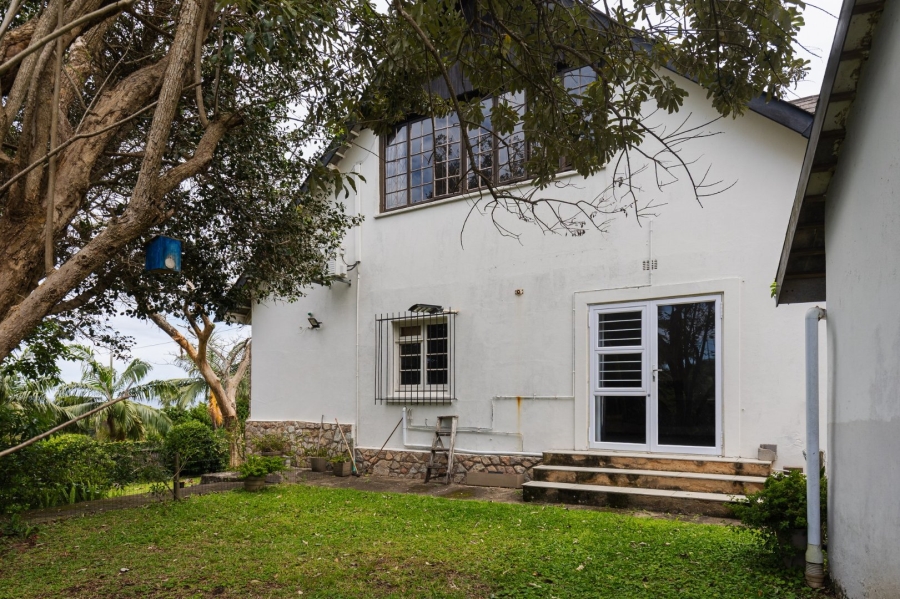 4 Bedroom Property for Sale in Ramsgate KwaZulu-Natal