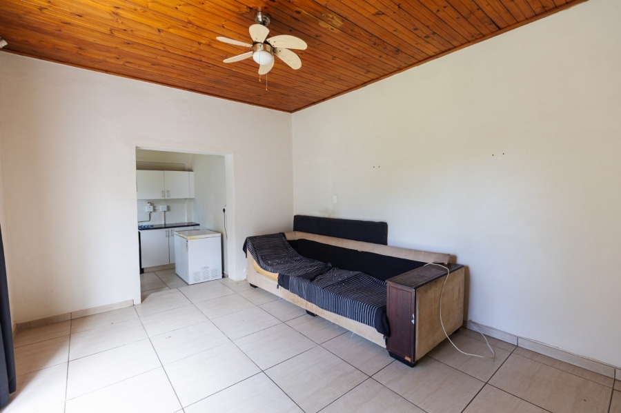 4 Bedroom Property for Sale in Ramsgate KwaZulu-Natal