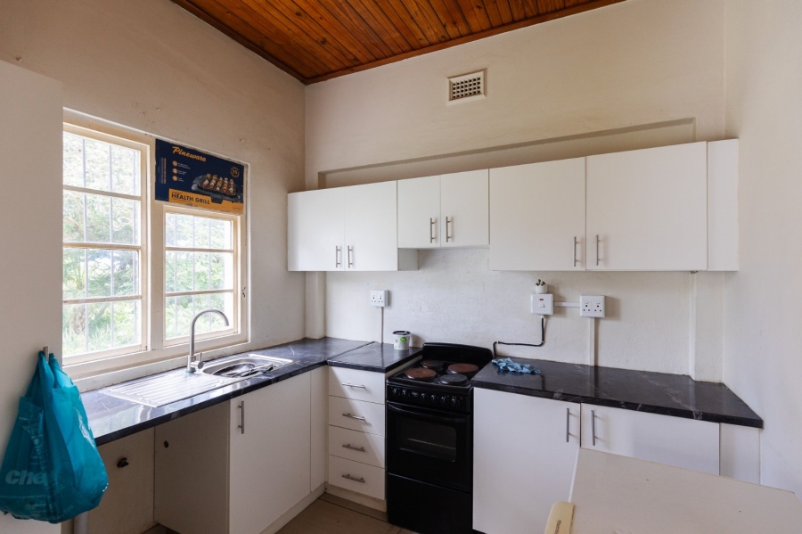 4 Bedroom Property for Sale in Ramsgate KwaZulu-Natal