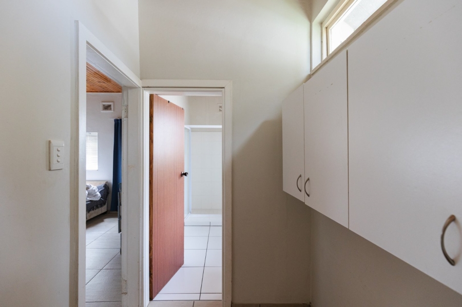 4 Bedroom Property for Sale in Ramsgate KwaZulu-Natal