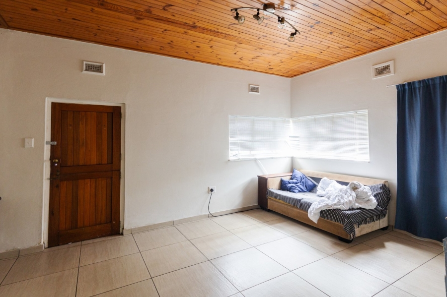 4 Bedroom Property for Sale in Ramsgate KwaZulu-Natal