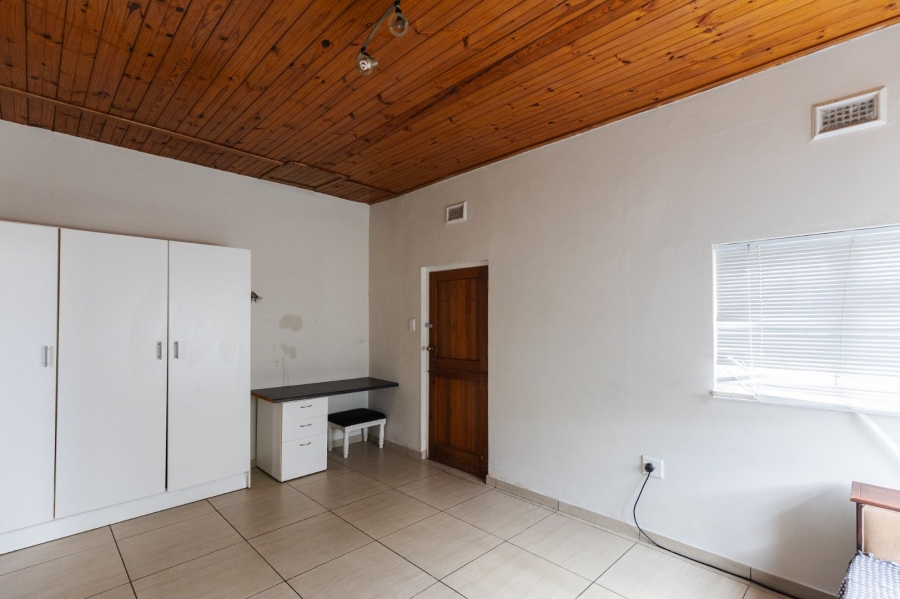 4 Bedroom Property for Sale in Ramsgate KwaZulu-Natal