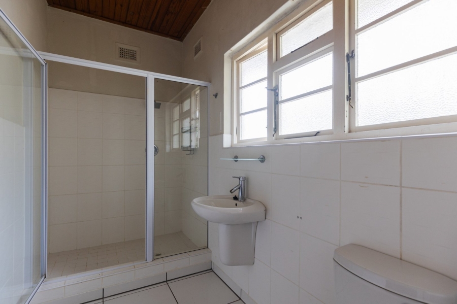 4 Bedroom Property for Sale in Ramsgate KwaZulu-Natal