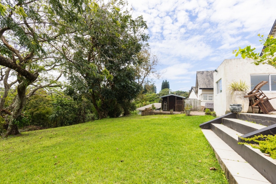 4 Bedroom Property for Sale in Ramsgate KwaZulu-Natal