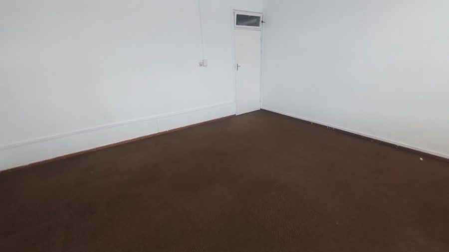 To Let commercial Property for Rent in Windermere KwaZulu-Natal