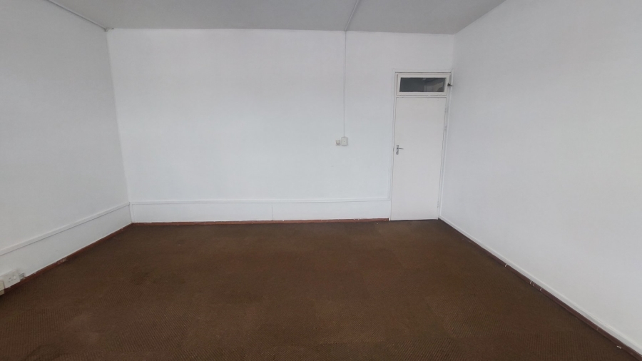 To Let commercial Property for Rent in Windermere KwaZulu-Natal