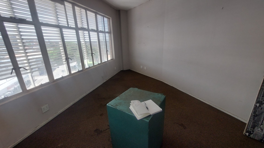 To Let commercial Property for Rent in Windermere KwaZulu-Natal