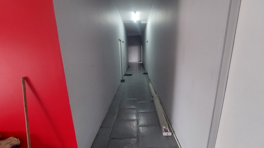 To Let commercial Property for Rent in Windermere KwaZulu-Natal