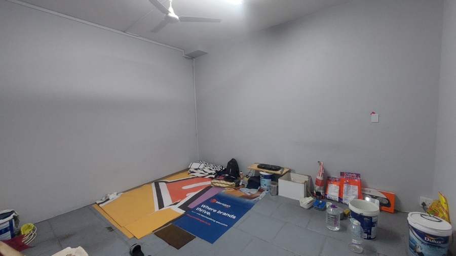 To Let commercial Property for Rent in Windermere KwaZulu-Natal