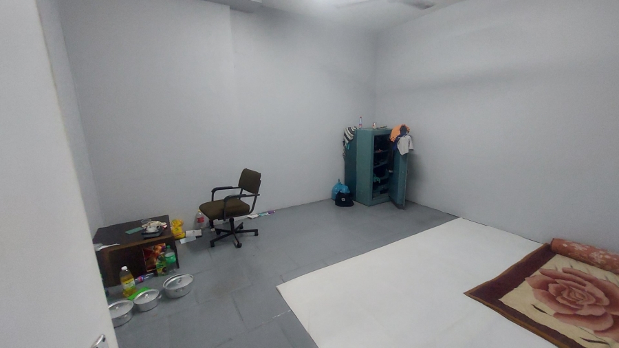 To Let commercial Property for Rent in Windermere KwaZulu-Natal