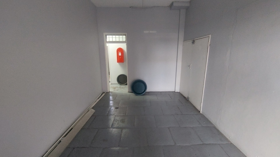 To Let commercial Property for Rent in Windermere KwaZulu-Natal