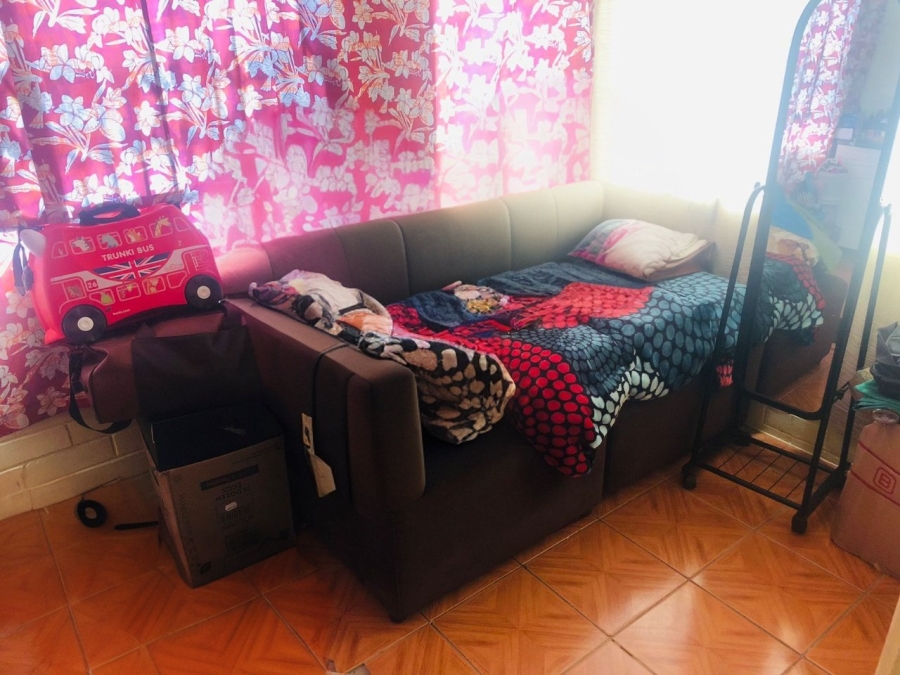 3 Bedroom Property for Sale in Glenwood KwaZulu-Natal