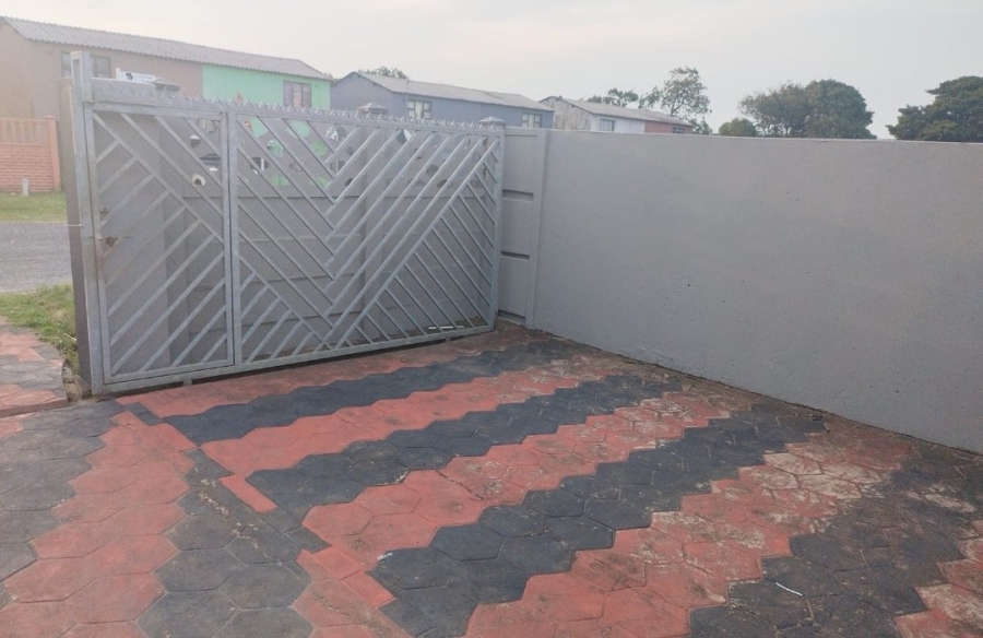  Bedroom Property for Sale in Esikhawini KwaZulu-Natal