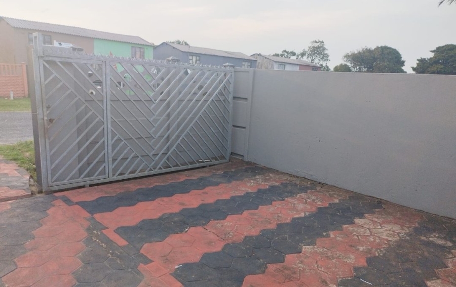  Bedroom Property for Sale in Esikhawini KwaZulu-Natal