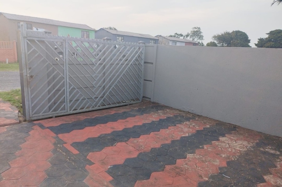  Bedroom Property for Sale in Esikhawini KwaZulu-Natal