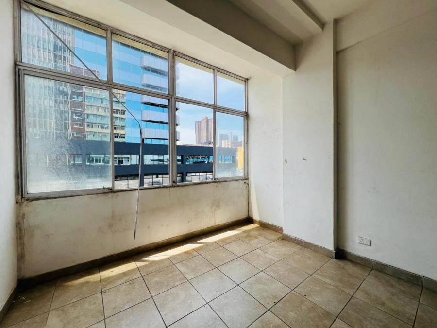 To Let  Bedroom Property for Rent in South Beach KwaZulu-Natal