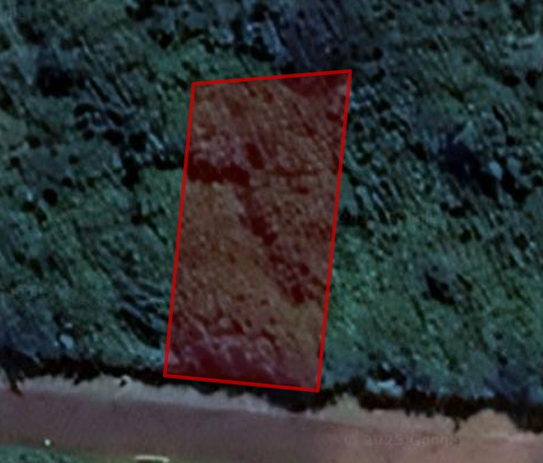 Commercial Property for Sale in Sea Park KwaZulu-Natal