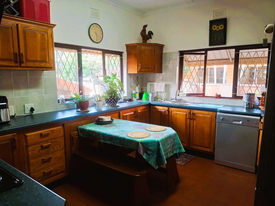 3 Bedroom Property for Sale in Ramsgate KwaZulu-Natal