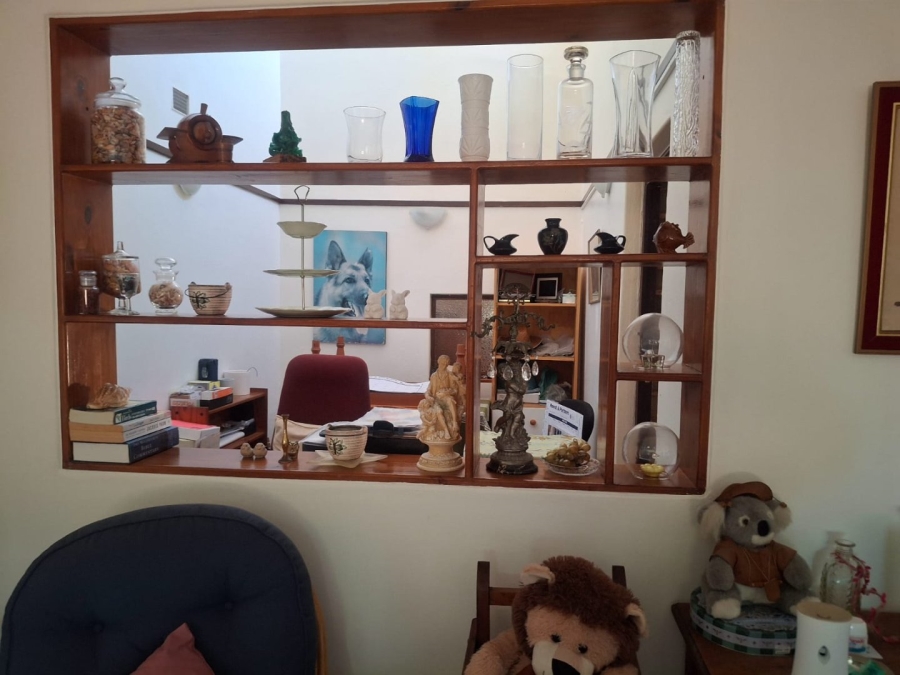 3 Bedroom Property for Sale in Ramsgate KwaZulu-Natal