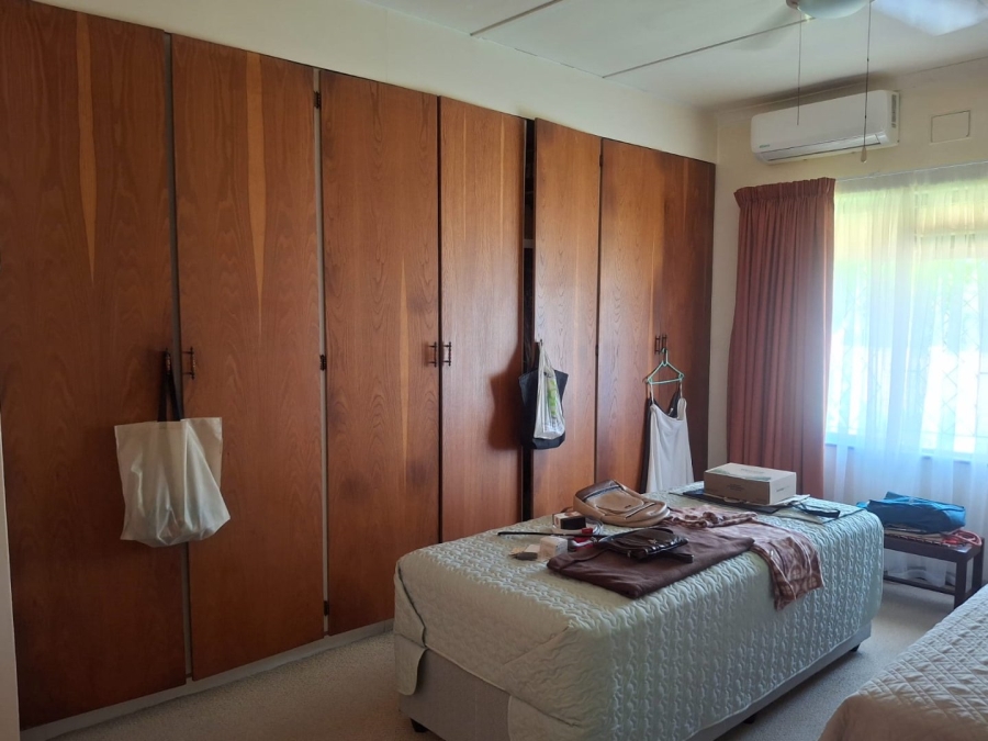 3 Bedroom Property for Sale in Ramsgate KwaZulu-Natal