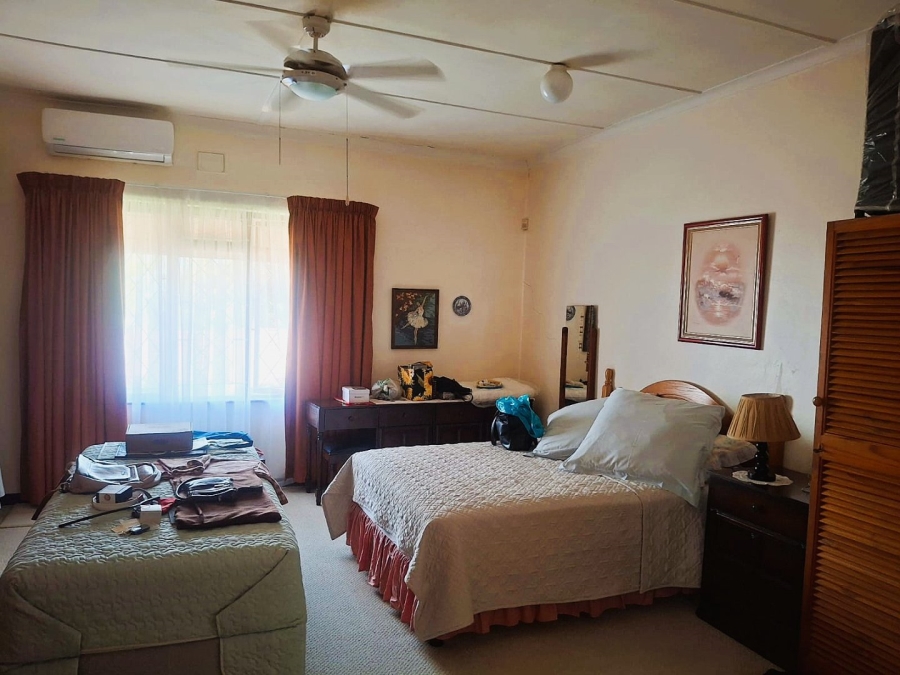 3 Bedroom Property for Sale in Ramsgate KwaZulu-Natal