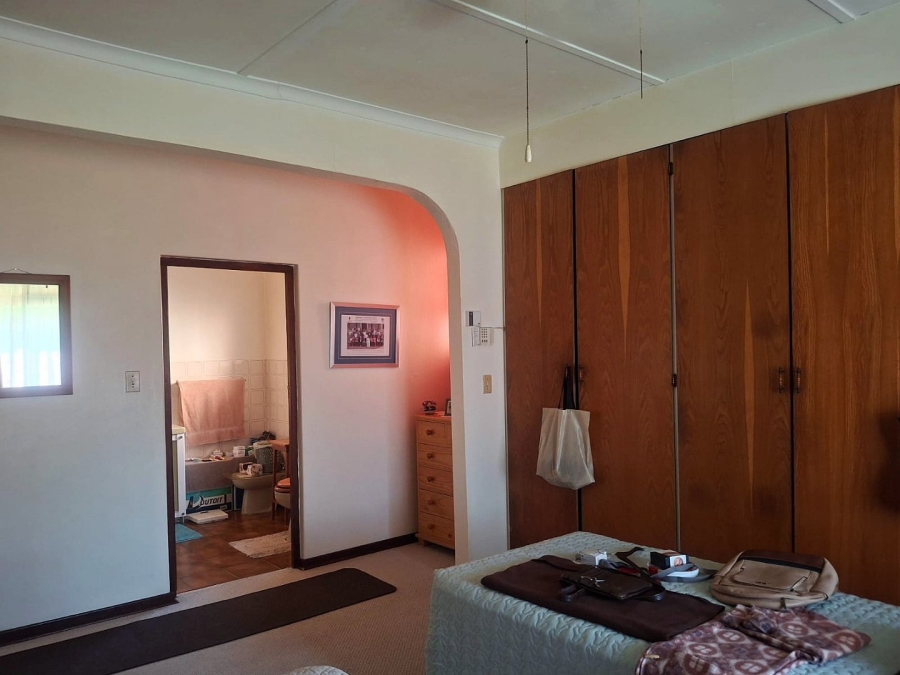 3 Bedroom Property for Sale in Ramsgate KwaZulu-Natal