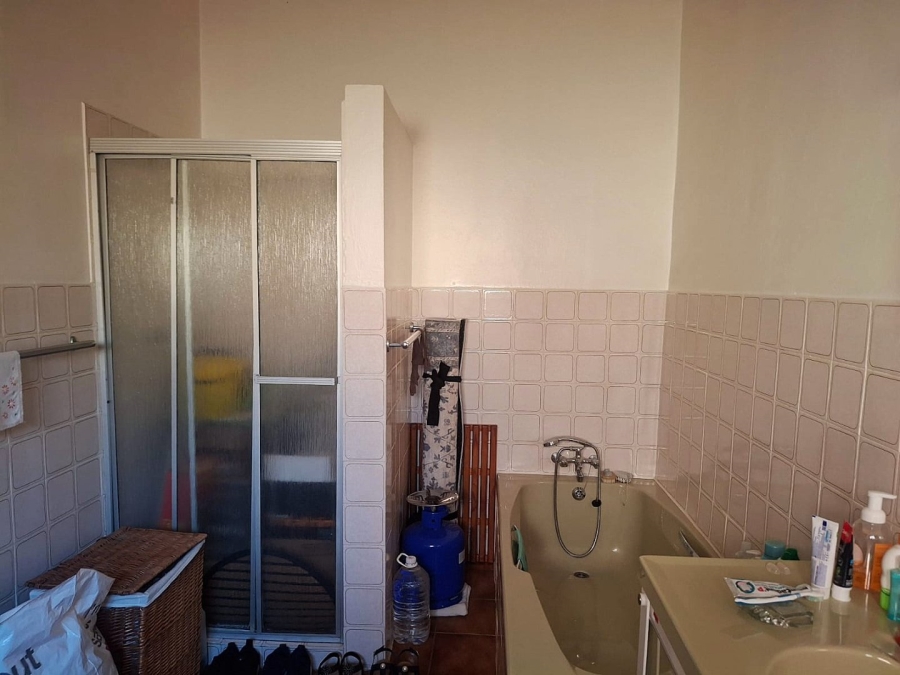 3 Bedroom Property for Sale in Ramsgate KwaZulu-Natal