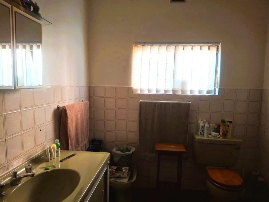 3 Bedroom Property for Sale in Ramsgate KwaZulu-Natal