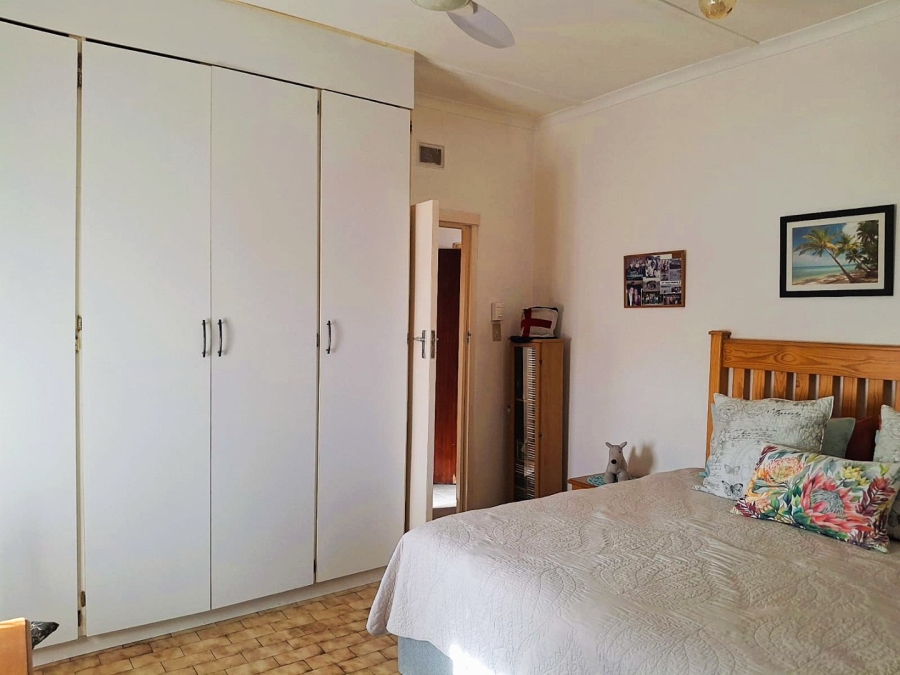 3 Bedroom Property for Sale in Ramsgate KwaZulu-Natal