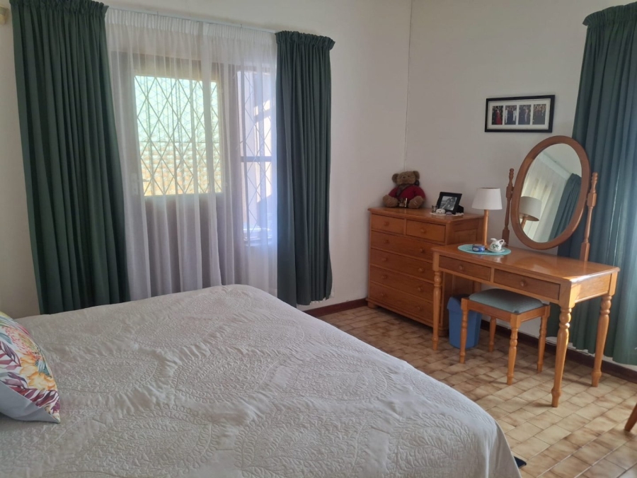 3 Bedroom Property for Sale in Ramsgate KwaZulu-Natal