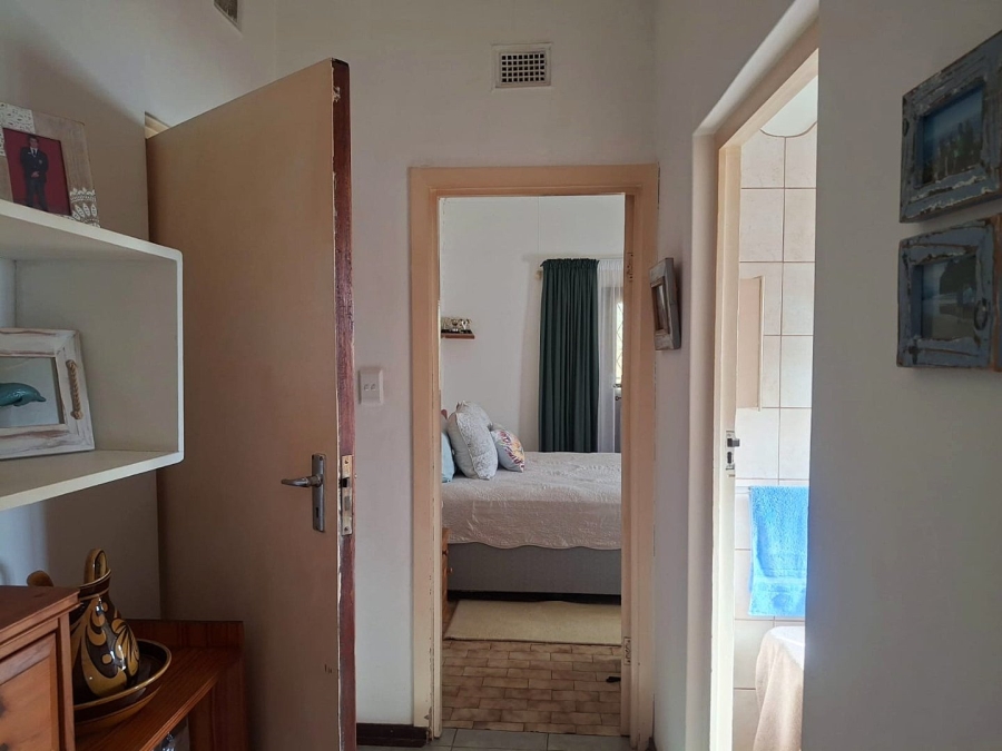 3 Bedroom Property for Sale in Ramsgate KwaZulu-Natal