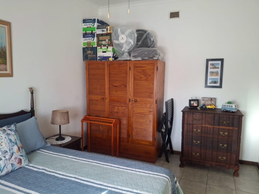 3 Bedroom Property for Sale in Ramsgate KwaZulu-Natal