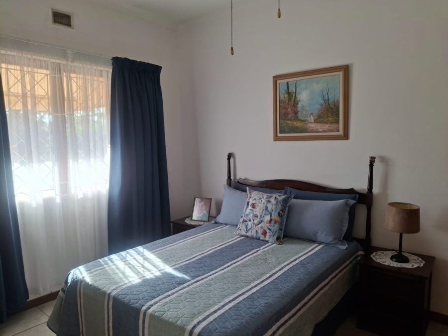 3 Bedroom Property for Sale in Ramsgate KwaZulu-Natal