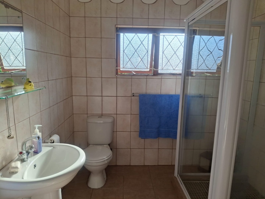 3 Bedroom Property for Sale in Ramsgate KwaZulu-Natal