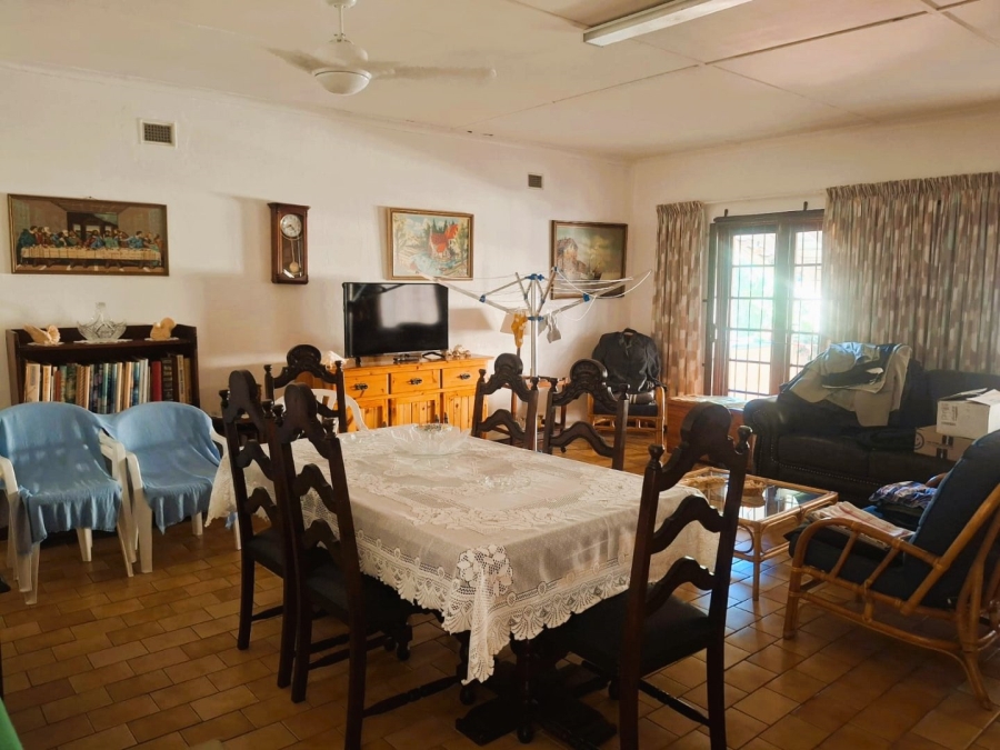 3 Bedroom Property for Sale in Ramsgate KwaZulu-Natal