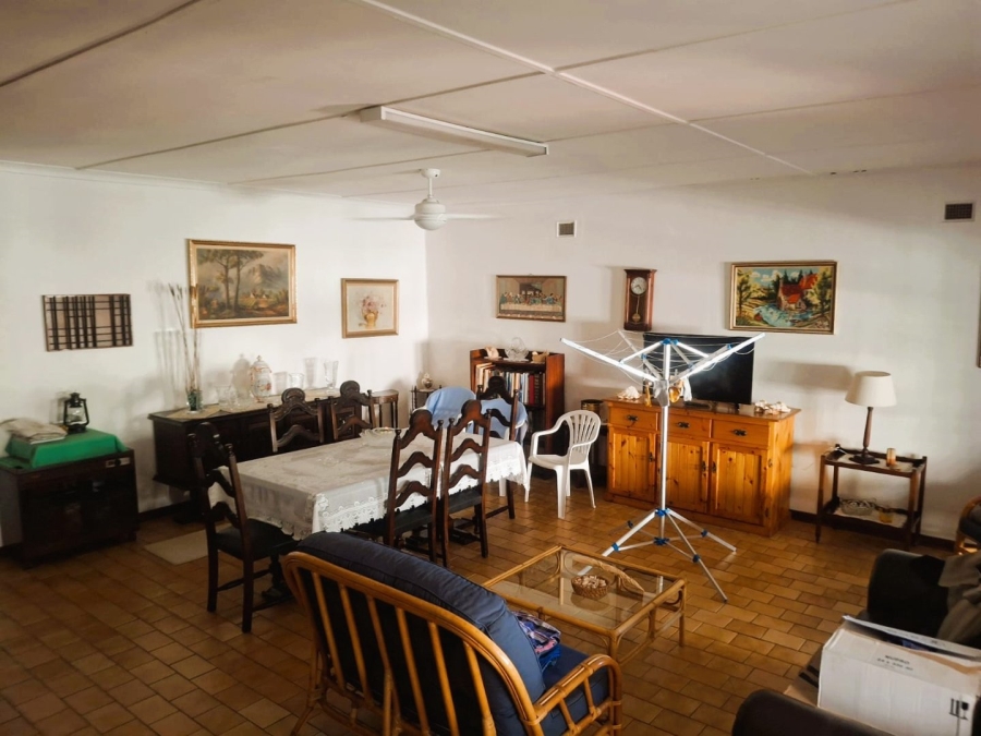 3 Bedroom Property for Sale in Ramsgate KwaZulu-Natal