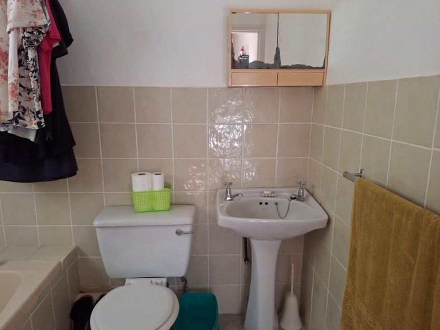 3 Bedroom Property for Sale in Ramsgate KwaZulu-Natal