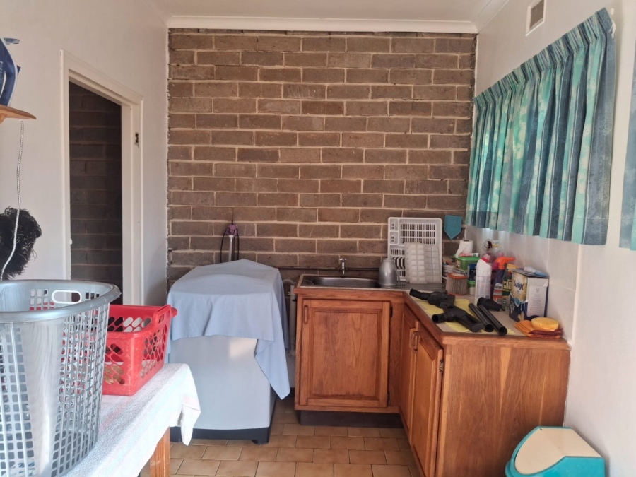 3 Bedroom Property for Sale in Ramsgate KwaZulu-Natal