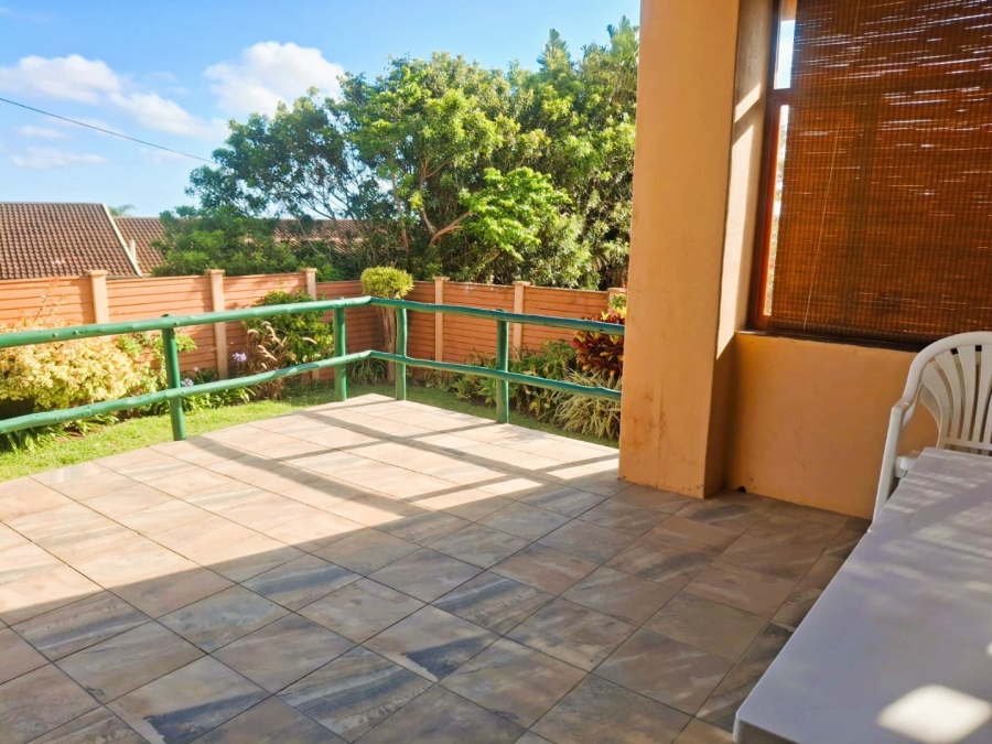 3 Bedroom Property for Sale in Ramsgate KwaZulu-Natal