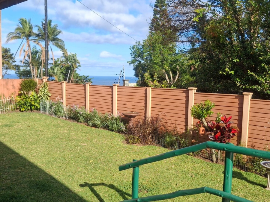 3 Bedroom Property for Sale in Ramsgate KwaZulu-Natal