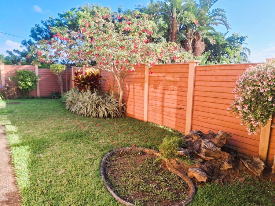 3 Bedroom Property for Sale in Ramsgate KwaZulu-Natal